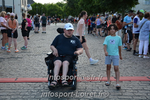 Ingreennes 2025/INGRE2025_06112.JPG